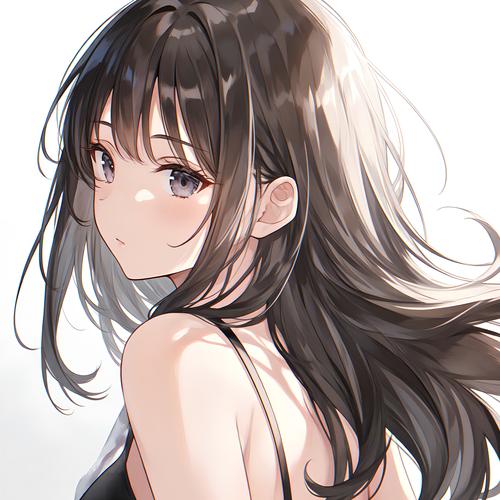 （进博故事）进博首秀 锚定“未来”