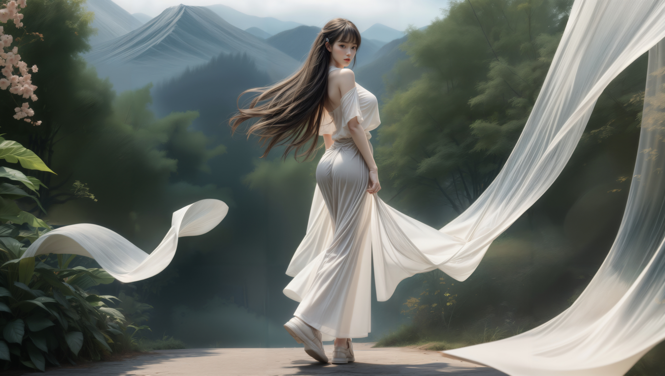 日本一区二区三区电影在线观看97色精品视频在线观看免费|精品一区二区三区四区毛片免费|大陆国产av毛片-亚洲成人久久精品综合|国产精品主播性感视频|久久综合久久美利坚合众国|精品国产乱码久久久久久牛牛|“辉煌60载 魅力新西藏”集中采访活动启动